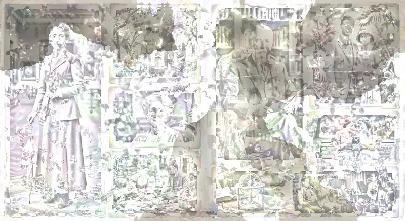 Layer 3
